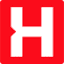 haberler.com