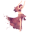 halabellydance.com
