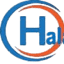 halaman.co.id