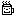 happymugcoffee.com