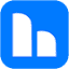 hbs.net