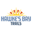 hbtrails.nz