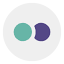 heacademy.ac.uk