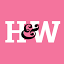 healthwellbeing.com