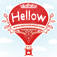 hellowshop.com
