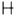 helohealth.com