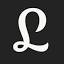 help.literati.com