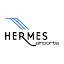 hermesairports.com