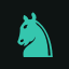 hfchess.com