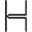 hiddenfashion.com