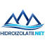 hidroizolatii.net