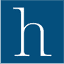 hillstreetgrocer.com