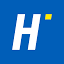 hipeac.org