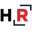 hireright.com