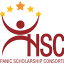 hispanicscholar.org