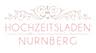 hochzeitsladen-nuernberg.de