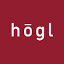 hoegl.ru