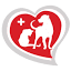 holmesvethospital.com