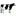 holsteinusa.com
