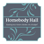 homebodyhall.com