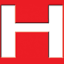 honer.de