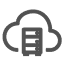 hostblast.net