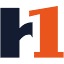 hotelsone.com