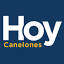 hoycanelones.com.uy