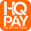 hqpay.vn