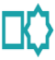 hsfund.ir