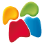 htacleans.com