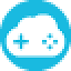 htmlgames.online