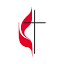 humc.org