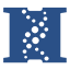 huntsmancancer.org