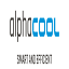 hwconfig.com