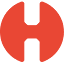 hydnet.se