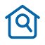i9house.com