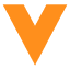 iavm.org