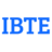 ibte.edu.bn