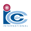 icc.co.th