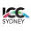 iccsydney.com.au