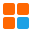 icitsolutions.com