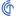 ictgate.com