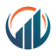 idigmbh.de