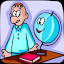 idiomconnection.com