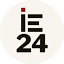 ie24.fr