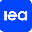 iea.org
