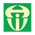ieakenya.or.ke