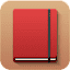 igg-calbe.de