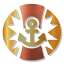 ikhono.co.za